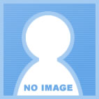 ningnovspanheynechen